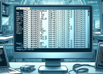 Linux Files Operation: mv, rm, cp (Rename, Remove and Copy Files and Directories)
