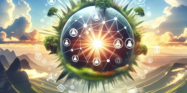 Nextcloud: Solving Common PHP Issues on Ubuntu 22.04