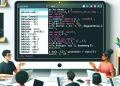 Solutions: Check Disk Usage on Ubuntu Terminal with ncdu Application