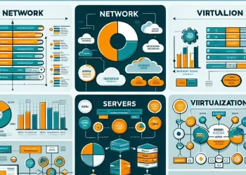 Nextcloud: Manual Upgrade from 25.0 to 26.0 on Ubuntu 22.04