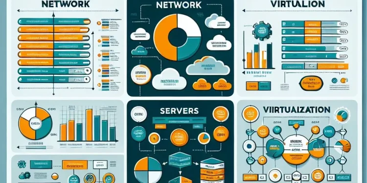 Nextcloud: Manual Upgrade from 25.0 to 26.0 on Ubuntu 22.04