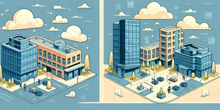 Linux Networking: netplan Network Configuration on Ubuntu