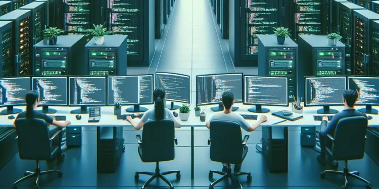 Solutions: Add New Hard Drive (HDD or SSD) to Ubuntu