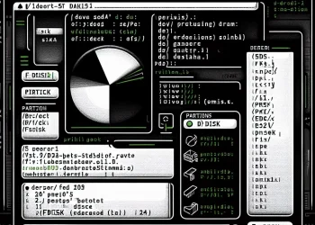 Nextcloud: Change – Replace Hard Drive for the Data on Ubuntu
