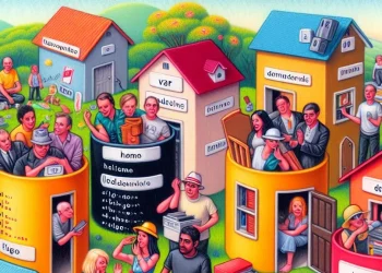 Immich: Installation on Ubuntu 22.04