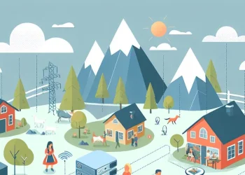 Nextcloud: Maintenance with OCC Command with Practical Examples