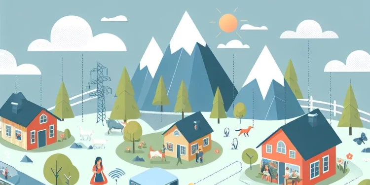 Nextcloud: Maintenance with OCC Command with Practical Examples