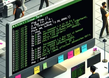 Linux Files Operation: tar and zmore Extracting Files