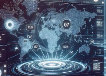 AdGuard Home: Install DNS Server on Ubuntu and Configure It