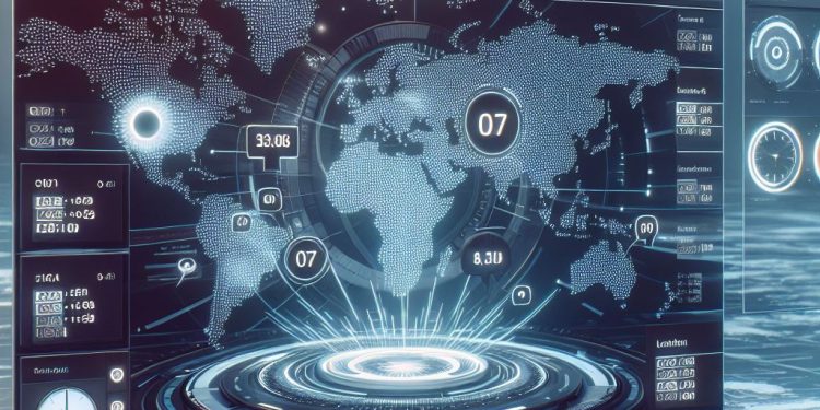 AdGuard Home: Install DNS Server on Ubuntu and Configure It