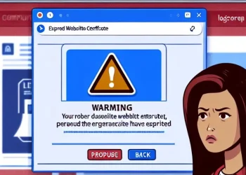 WordPress: Install Certbot Certificate on Your Site (Let's Encrypt)