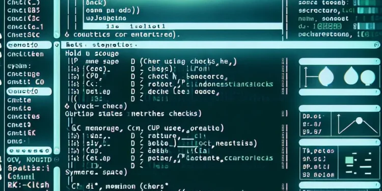 Solutions: Run Command in Background on Ubuntu