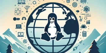 Solution: CPU Temperature Monitoring on Raspberry Pi4