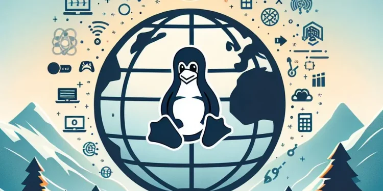 Solution: CPU Temperature Monitoring on Raspberry Pi4