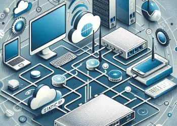 Linux Networking: Add Multiple Network Gateways (Redundancy) on Ubuntu with netplan