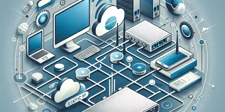 Linux Networking: Add Multiple Network Gateways (Redundancy) on Ubuntu with netplan