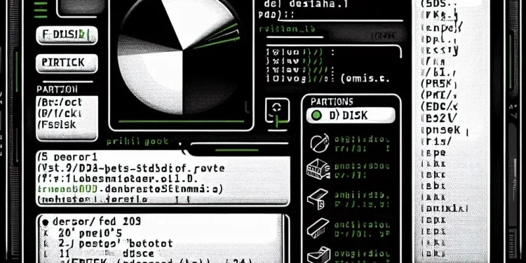 Solution: Automate Daily Backup of Remote Ubuntu Server Folder with a Bash Script