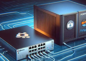 Linux Networking: ifconfig, Managing Network Interfaces on Ubuntu