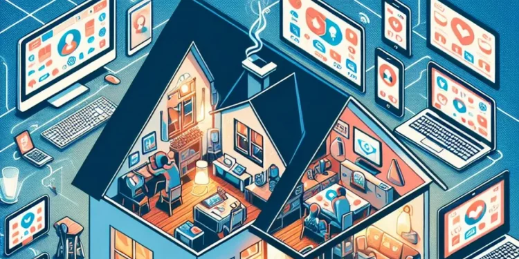 Linux Files Operation: find Temp Files and Execute Commands on Found Files