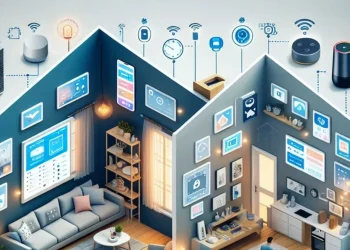 Linux Networking: Add VLAN on Ubuntu with netplan