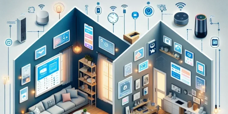 Linux Networking: Add VLAN on Ubuntu with netplan