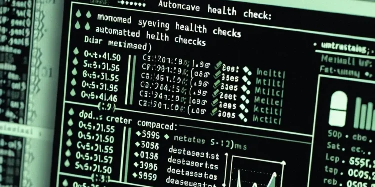 Solutions: Repeat Command in Ubuntu Terminal