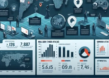 Linux Real-Time Performance (CPU, Memory Usage) Metrics with htop, atop, nload, and iostat
