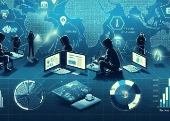 Network Monitoring (Bandwidth, Sessions) Tools for Linux