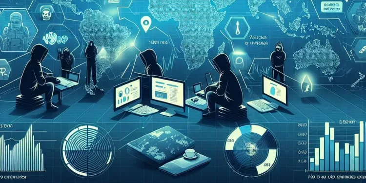 Network Monitoring (Bandwidth, Sessions) Tools for Linux