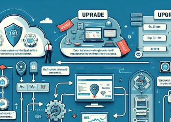 Fortinet FortiGate Upgrade Path Tool