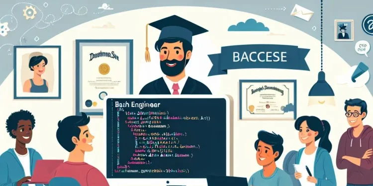Lesson 4: Bash Control Structures – loops (for, while, until)