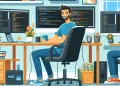 Lesson 2: Linux Bash Variables