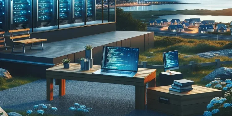 Lesson 6: Using Bash Command Substitution