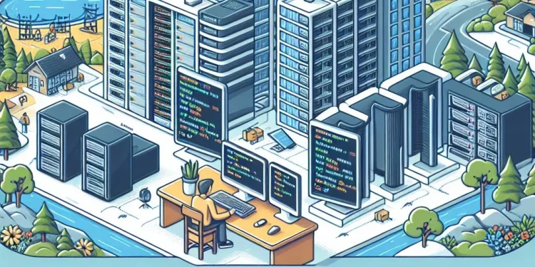 Lesson 10: Bash File Operation (Read, Write, Copy)