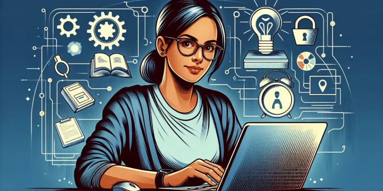 Lesson 11: Practical Linux Bash Examples and Projects