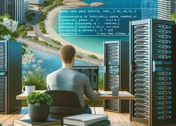Lesson 5: Linux Bash Read User Input with Example