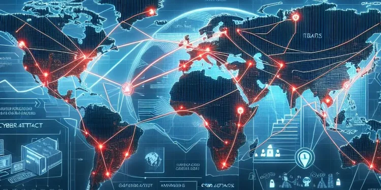 Fortinet FortiGate: Static Route Configuration via GUI and CLI