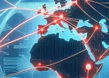 Fortinet FortiGate: Static Route Configuration via GUI and CLI