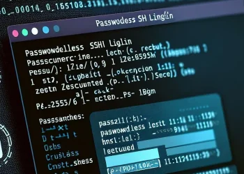 Fortinet FortiGate: Default Admin Profiles and Permissions