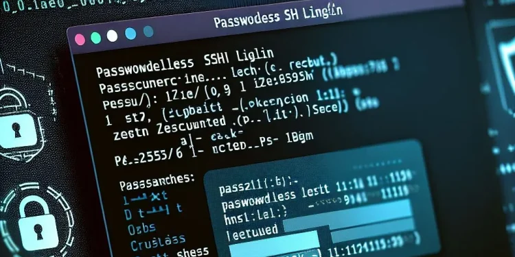 Fortinet FortiGate: Default Admin Profiles and Permissions