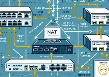 Fortinet FortiGate: Change Default Administration HTTPS and HTTP Port