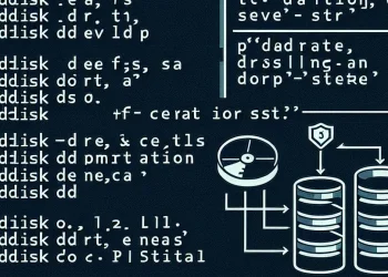 Monitor Bandwidth Usage on Linux: Daily and Monthly Reports