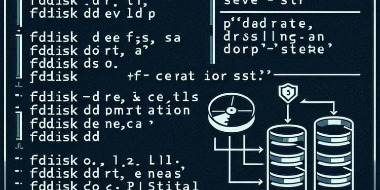 Monitor Bandwidth Usage on Linux: Daily and Monthly Reports