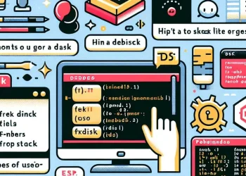 Fortinet FortiGate: Network Monitoring with Custom Dashboards