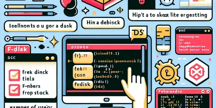 Fortinet FortiGate: Network Monitoring with Custom Dashboards
