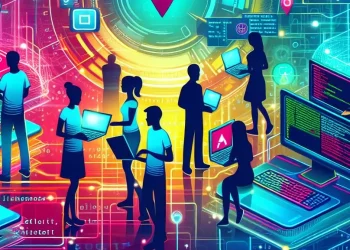 MikroTik: Schedule Automatic Reboot Every 7 Days