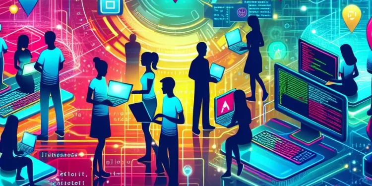 MikroTik: Schedule Automatic Reboot Every 7 Days