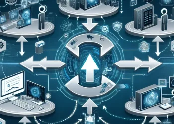 Fortinet FortiGate: Equal Cost Multipath Routing (ECMP) Configuration