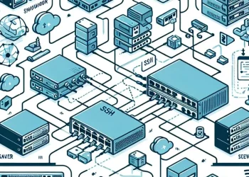Fortinet FortiGate: Routing Monitor and Route Attributes