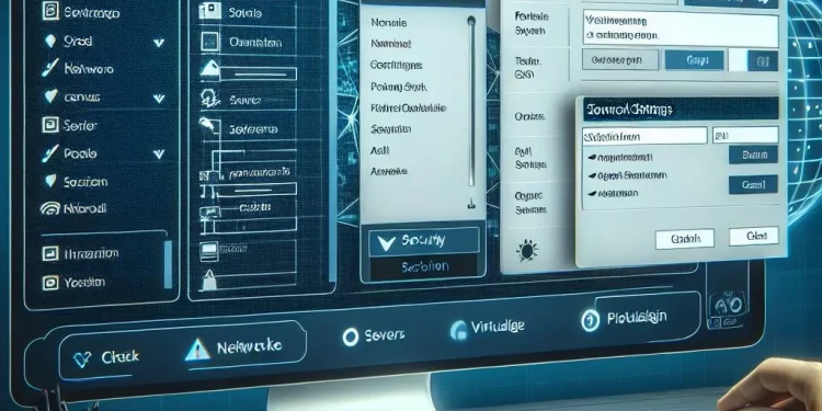 VMware ESXi: Enable SSH for Secure Remote Access